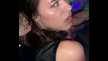 Public