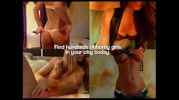 Horny lesbians 1051