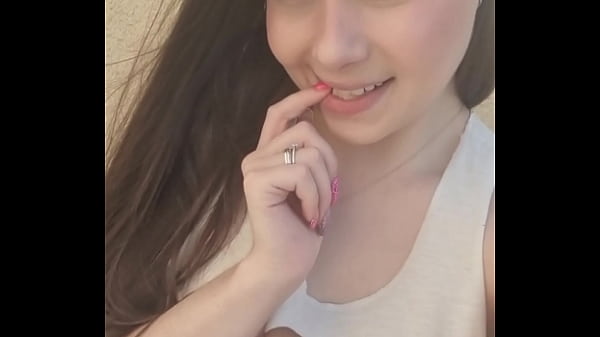 Just me