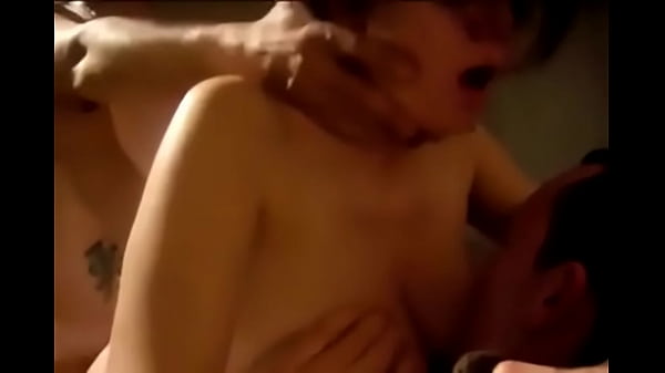 Homade cuckold